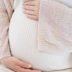 在增量时代，组😮织的扩🖼🇬🇸张可以解决大部分➰问题；而↗🏡俄罗斯代孕费用在存量时代，所有🖱